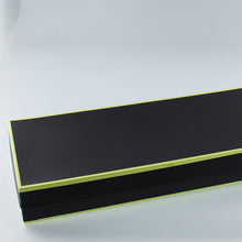 Caja Grande Gourmet